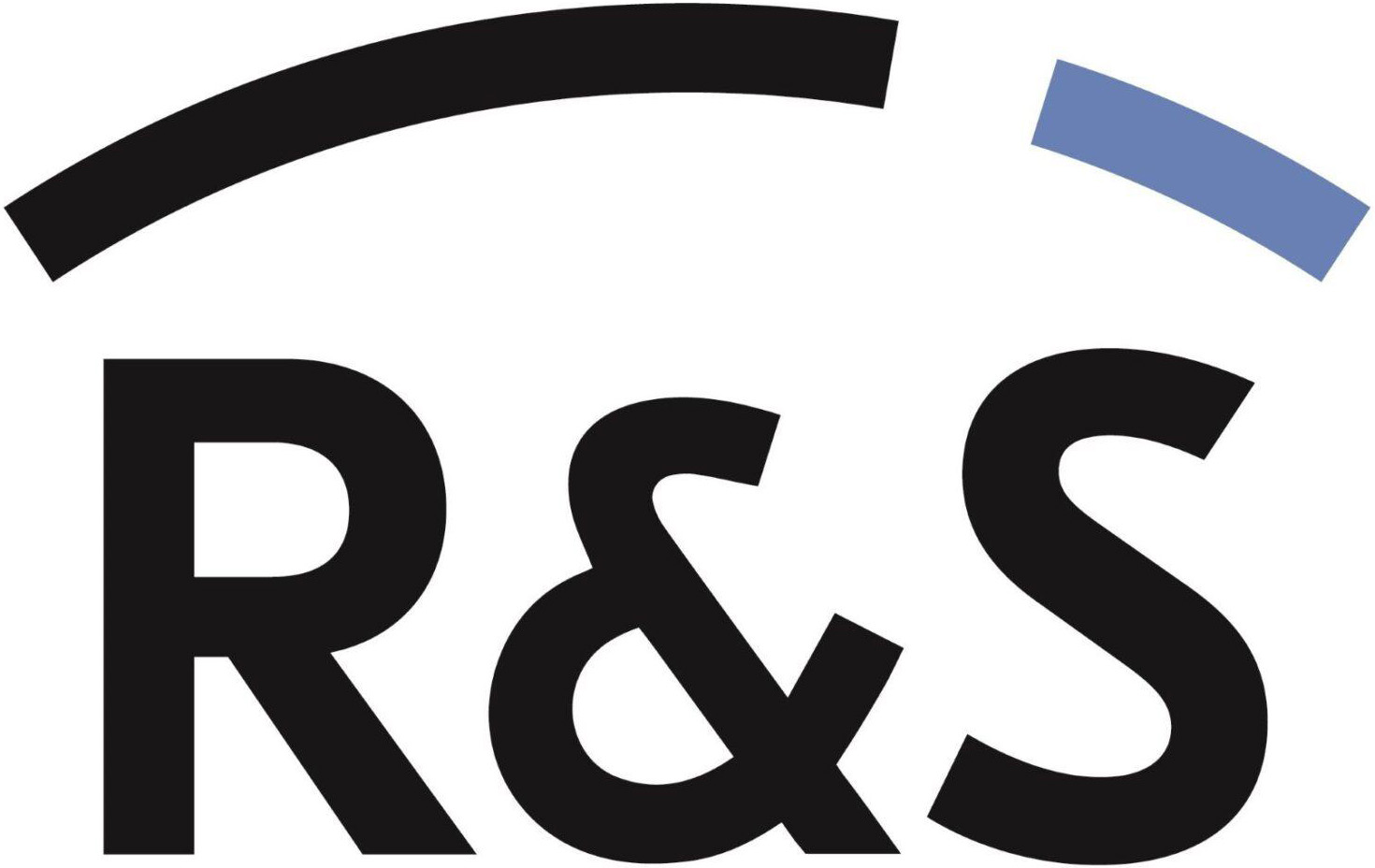 The RS Group